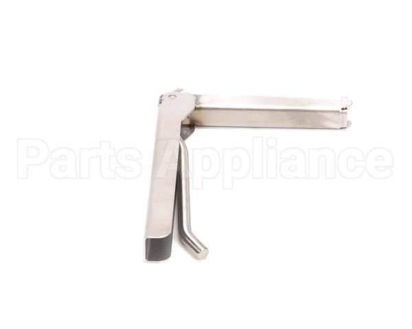 56878 Henny Penny Gas Shock Wrench