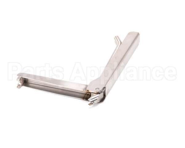 56878 Henny Penny Gas Shock Wrench