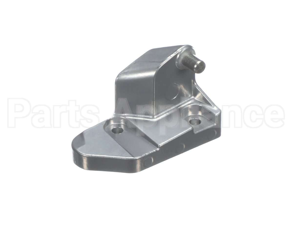 568981 Alliance Hinge, Upper Fixed Fx180-280 Chromo