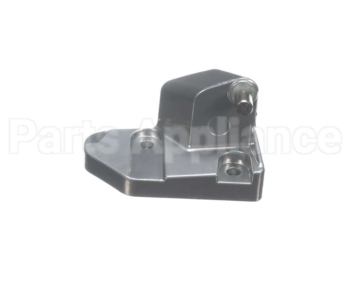 568981 Alliance Hinge, Upper Fixed Fx180-280 Chromo