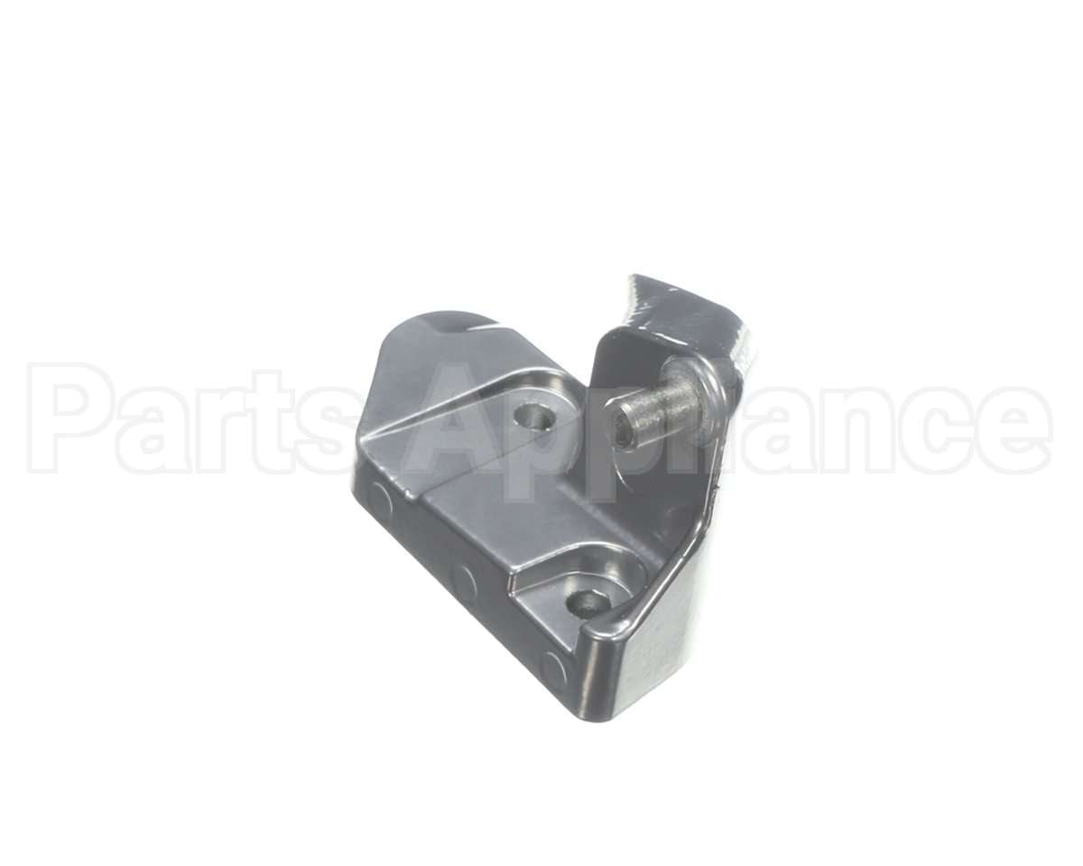 568981 Alliance Hinge, Upper Fixed Fx180-280 Chromo