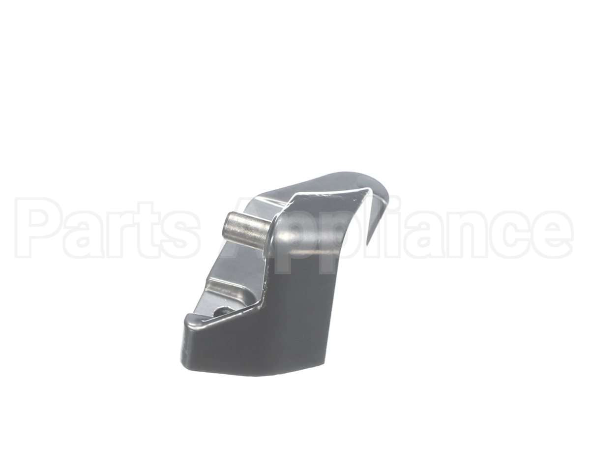 568981 Alliance Hinge, Upper Fixed Fx180-280 Chromo