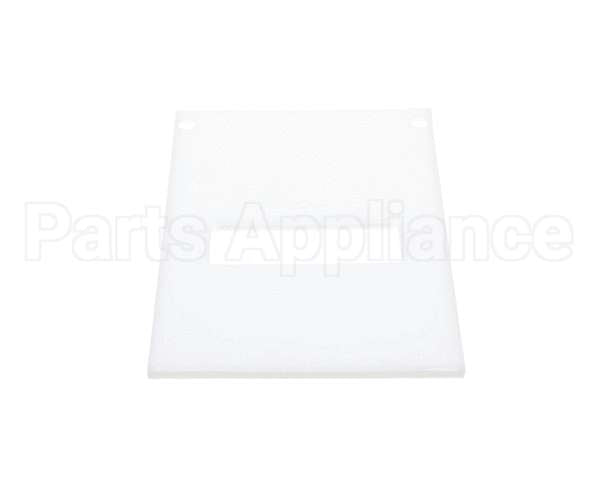 569 Patty-O-Matic 12In Spacer Plate