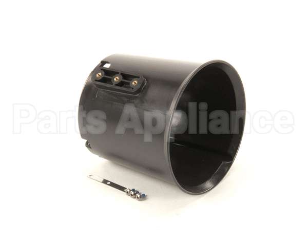 569030021 Cornelius Holder Cup Replcmnt Kit Abs