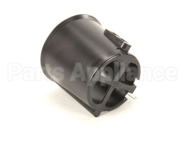 569030021 Cornelius Holder Cup Replcmnt Kit Abs