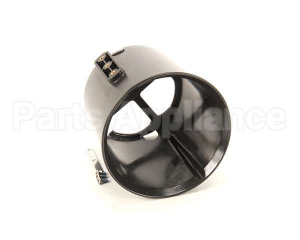 569030021 Cornelius Holder Cup Replcmnt Kit Abs