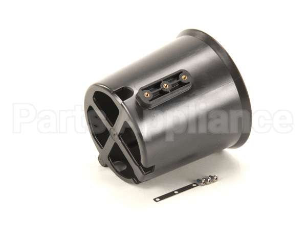 569030021 Cornelius Holder Cup Replcmnt Kit Abs
