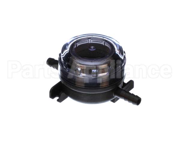 569200562 Cornelius Strainer Inline 3/8Bb 40Mesh F