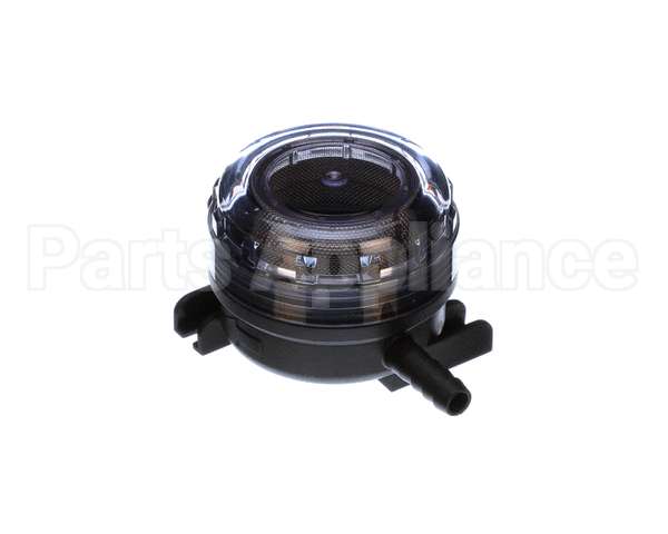 569200562 Cornelius Strainer Inline 3/8Bb 40Mesh F