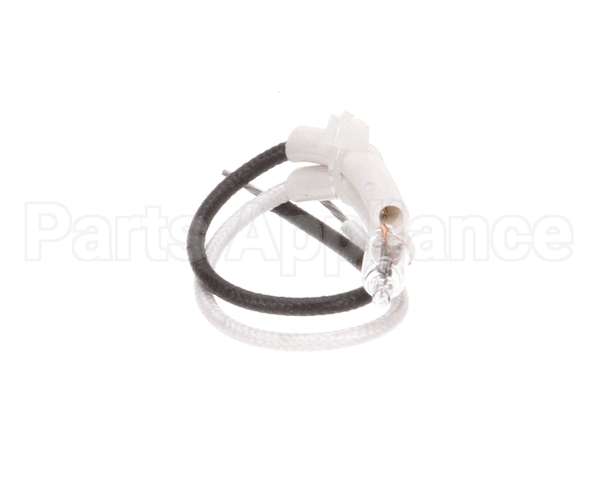 56927 Town Food Service Indicator Light For Rice Warm