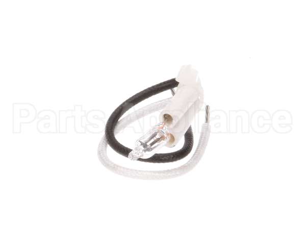 56927 Town Food Service Indicator Light For Rice Warm