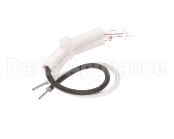 56927 Town Food Service Indicator Light For Rice Warm