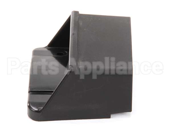 56929LL Town Food Service Lower Latch Ass'y (For Jacket Only) For