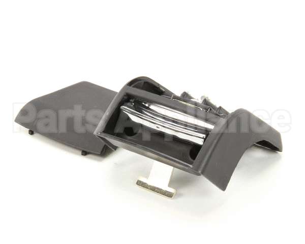 56929UL Town Food Service Upper Latch Ass'y (For Lid Only) For 569
