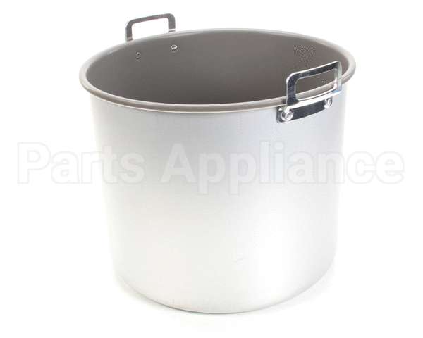 56930 Town Food Service Inner Pot For Rice Warmer, Ptfe Coated