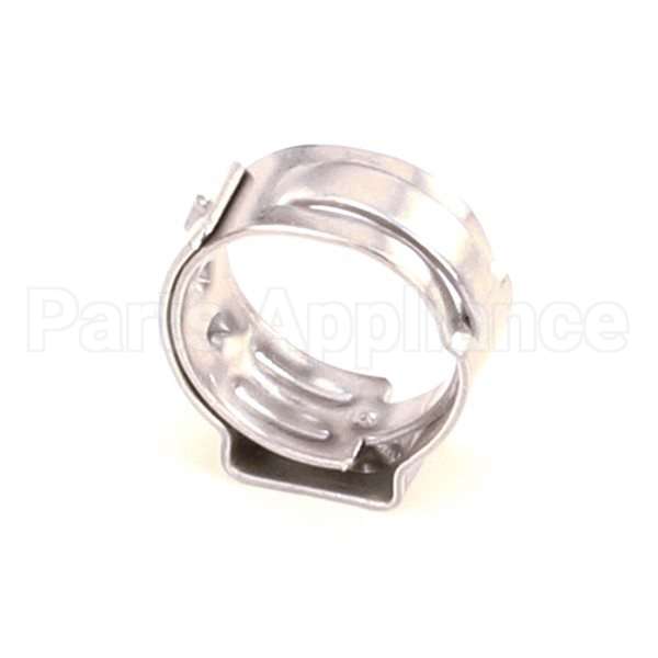 569300000 Compatible Cornelius Clamp 12.8 Stepless