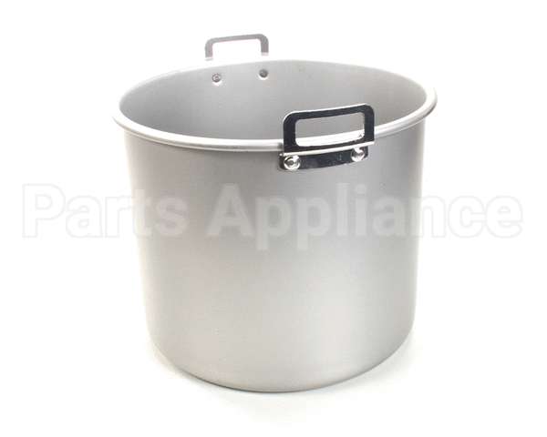 56930NC Town Food Service Inner Pot For Rice Warmer , Non-Ptfe Coa
