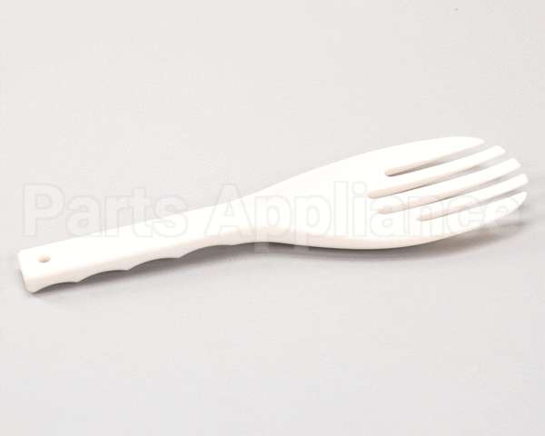 56932-1 Town Food Service Spatula For 30 Cup Rice Cooker