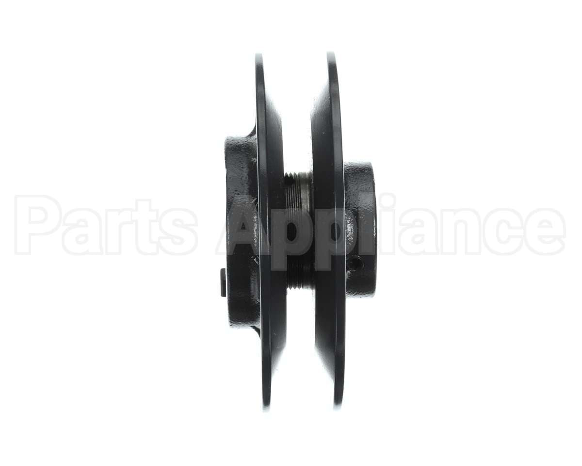 56936 Lennox Pulley