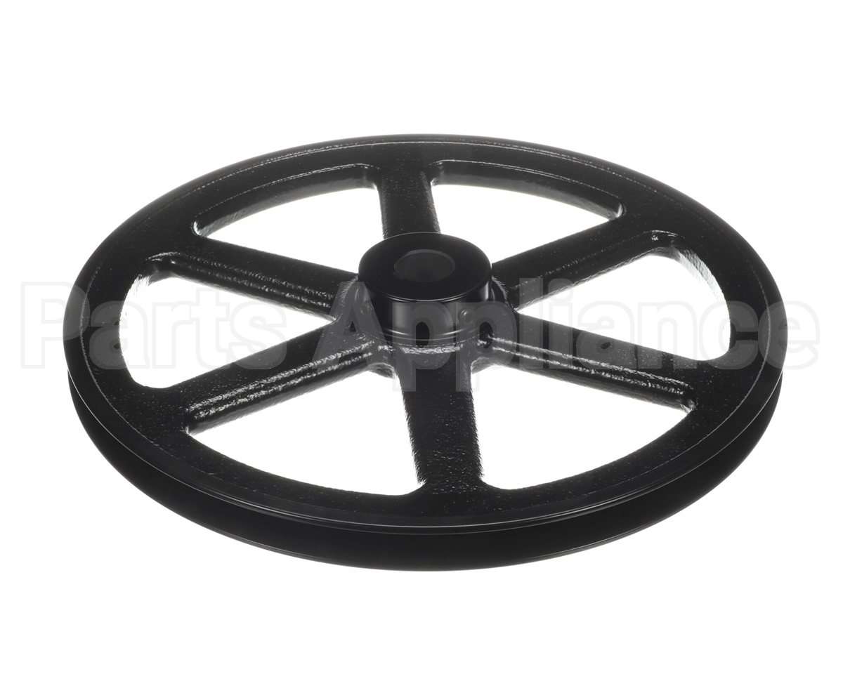 56940 Lennox Pulley