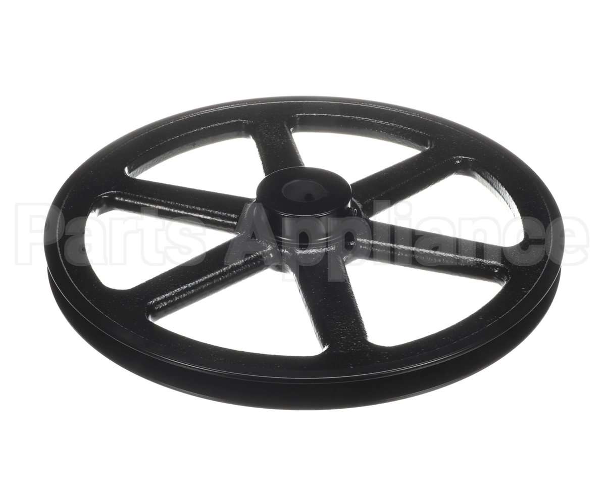 56940 Lennox Pulley