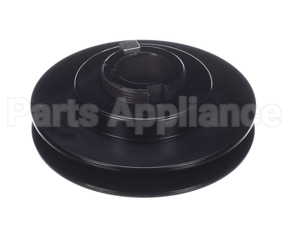 56953 Lennox Ci Motor Pulley 1/8"Bore 4.75"