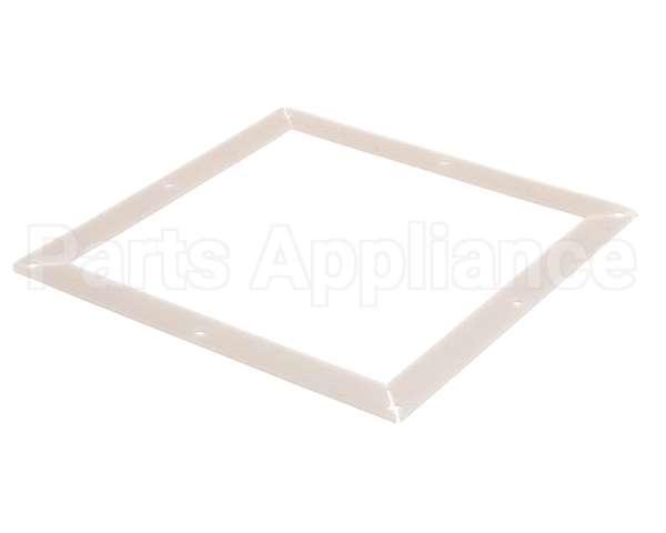 56956 Blodgett Gasket, Motor Mount