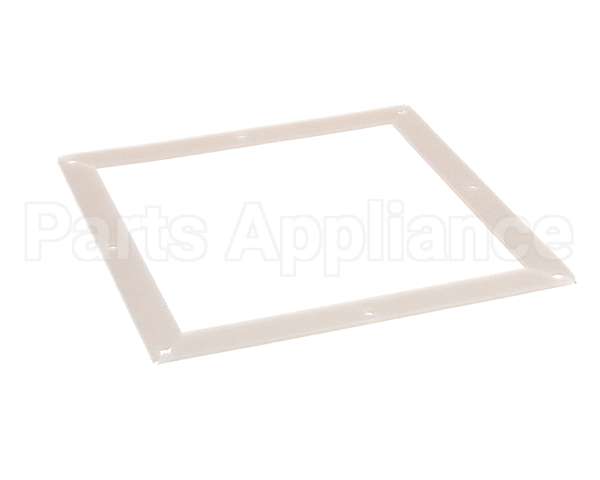 56956 Blodgett Gasket, Motor Mount