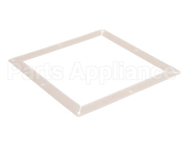 56956 Blodgett Gasket, Motor Mount