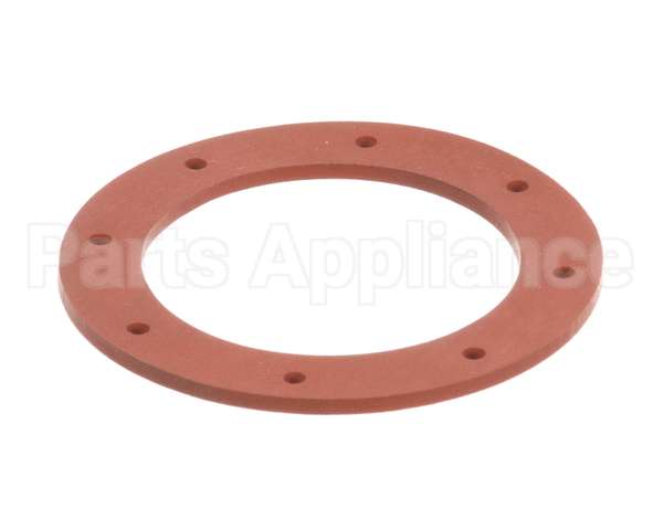 56957 Blodgett Gasket, Bc20 Float