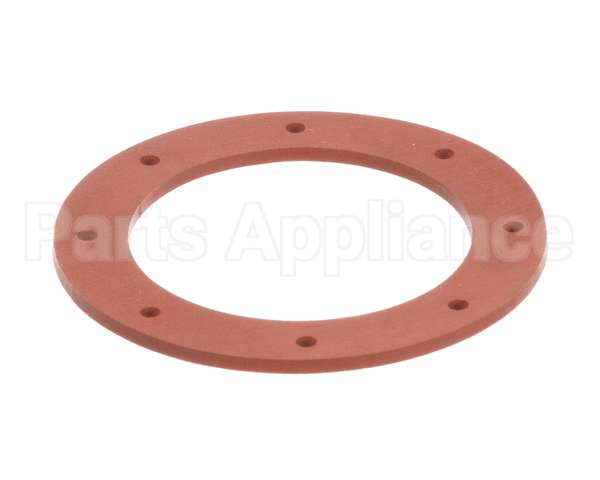 56957 Blodgett Gasket, Bc20 Float