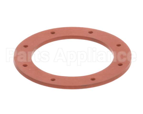 56957 Blodgett Gasket, Bc20 Float