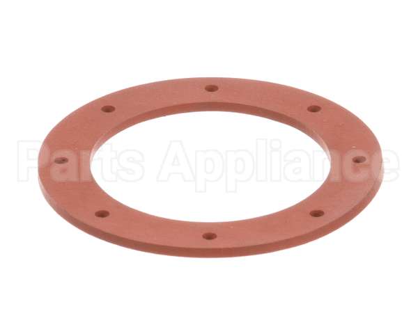 56957 Blodgett Gasket, Bc20 Float