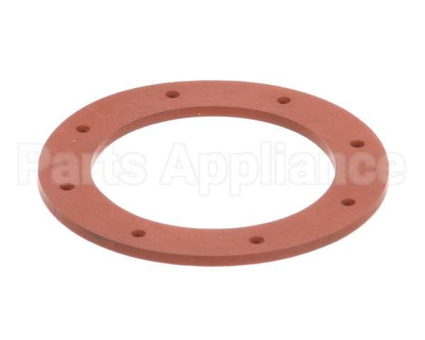56957 Blodgett Gasket, Bc20 Float