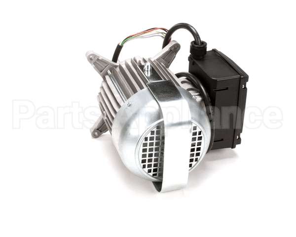 56966 Blodgett Motor,Ac500 Xldfg,Sho 3/4 Hp