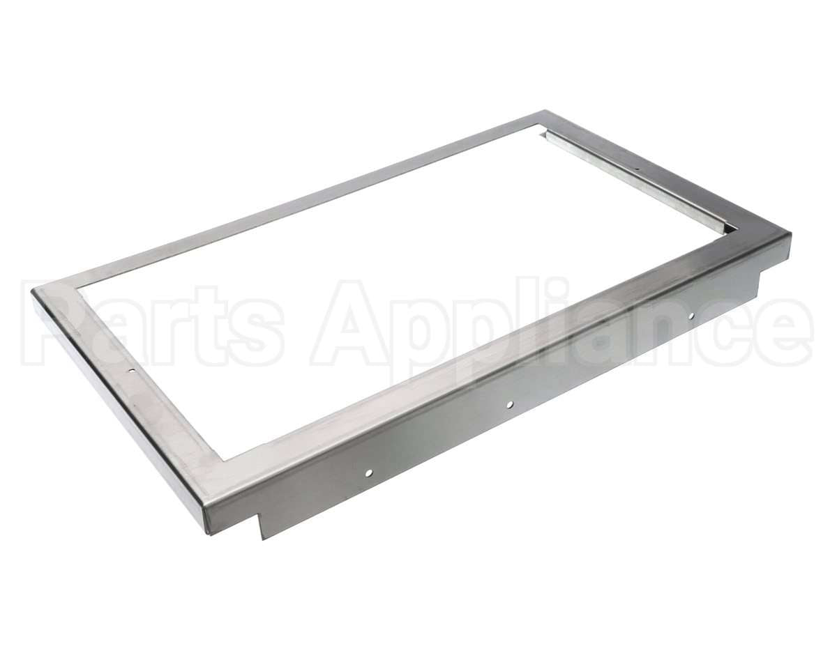 56974 Henny Penny Front S.s. Panel