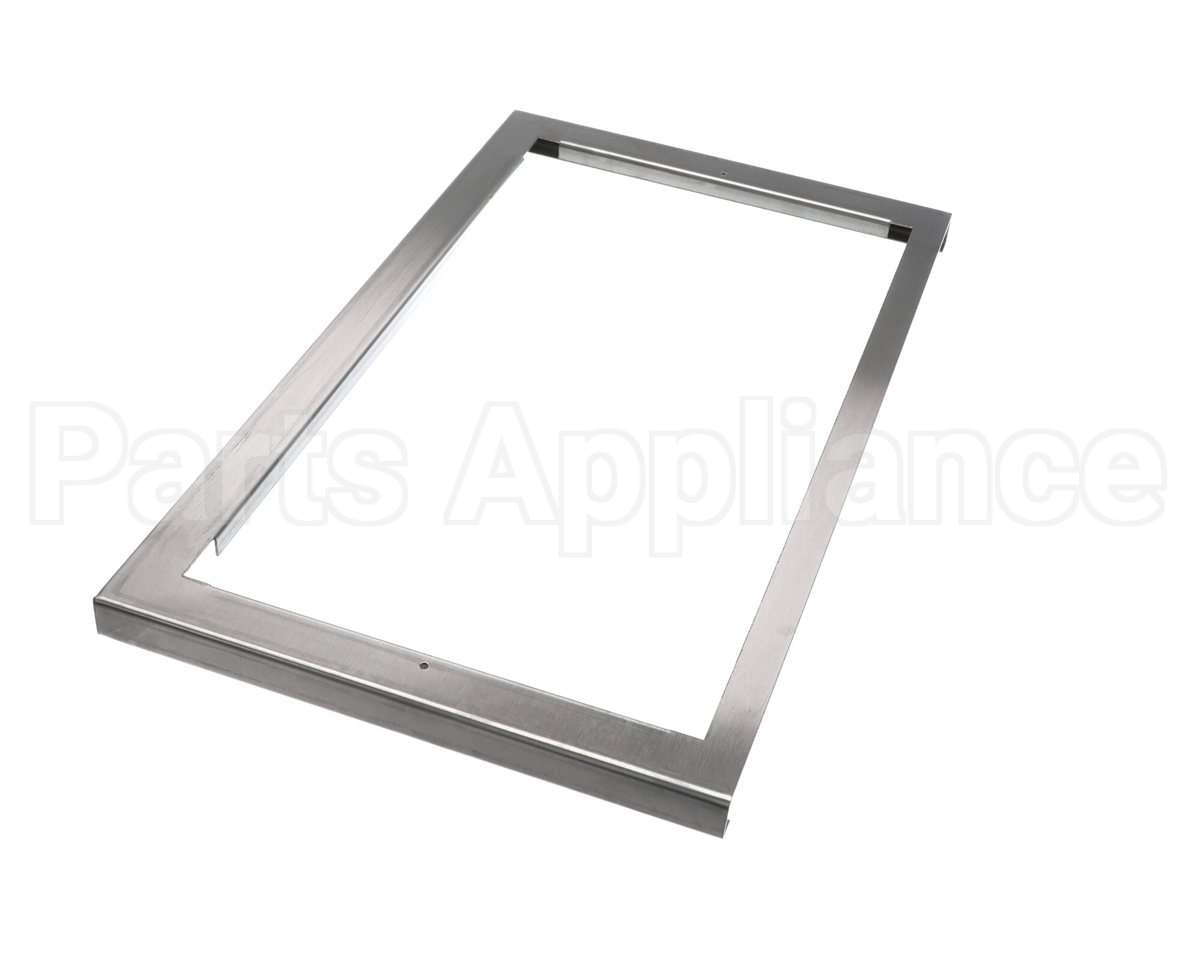 56974 Henny Penny Front S.s. Panel