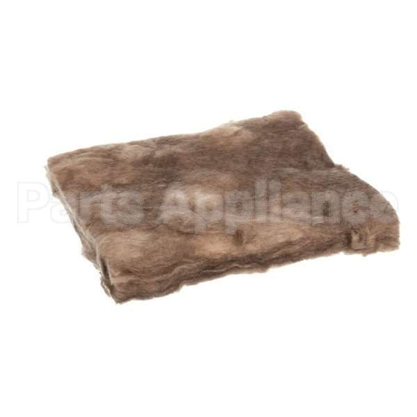 56980 Compatible Apw Insulation, 8-5/8 X8 X1/2