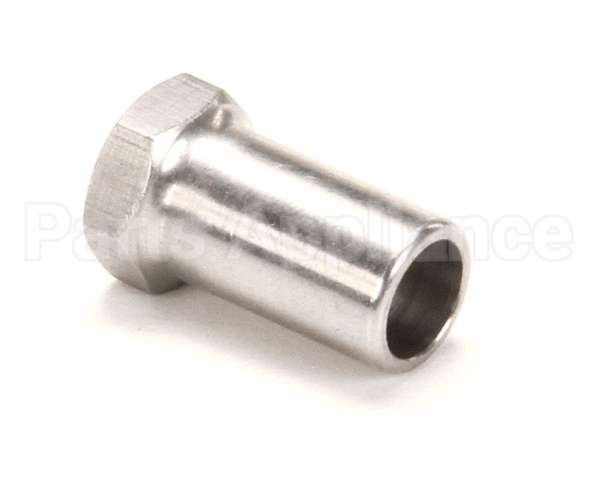 56G30-26 Varimixer Nut M8 Bowl Screen Adjustment