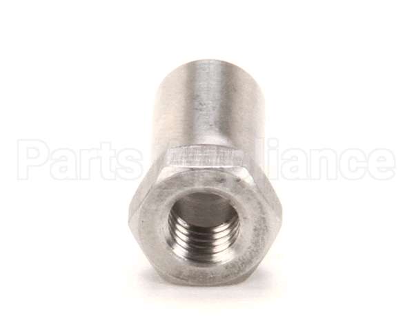 56G30-26 Varimixer Nut M8 Bowl Screen Adjustment