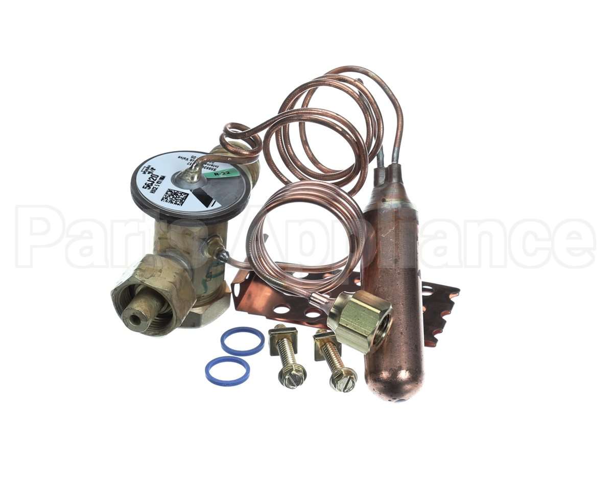 56J20 Lennox Txv Kit R-22 / 3.5-5 Ton