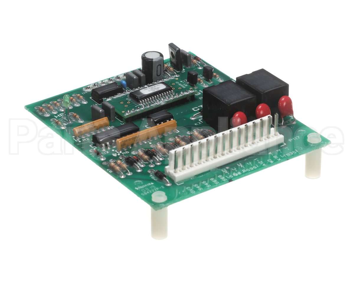56K85 Lennox Imc G1-2 Replacement Kit