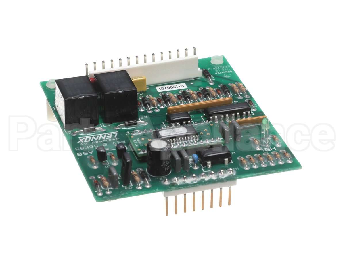 56K85 Lennox Imc G1-2 Replacement Kit