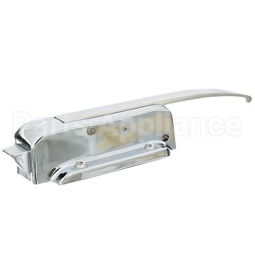 56L05020 Compatible Kason Kason - 100 Latch