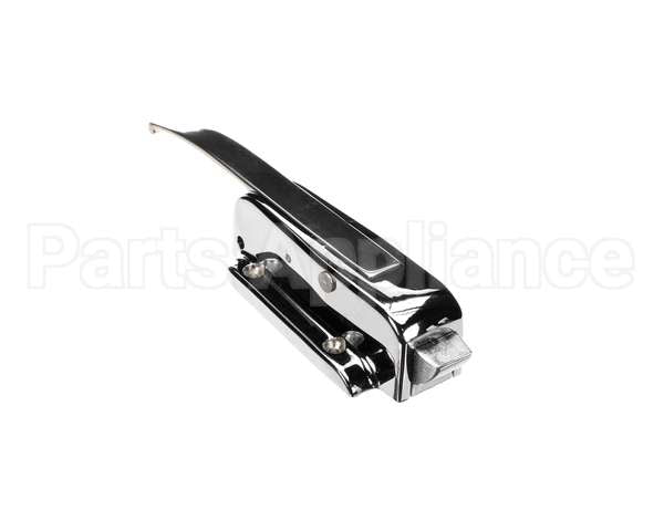 56L05020 Kason Body