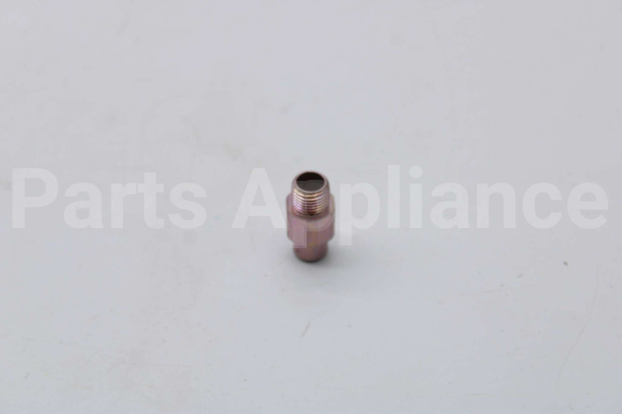 56L56 Lennox Lp Orifice