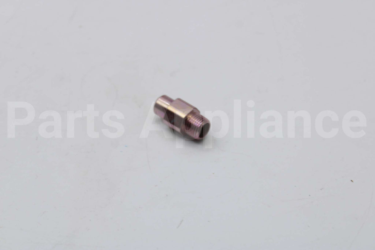 56L56 Lennox Lp Orifice