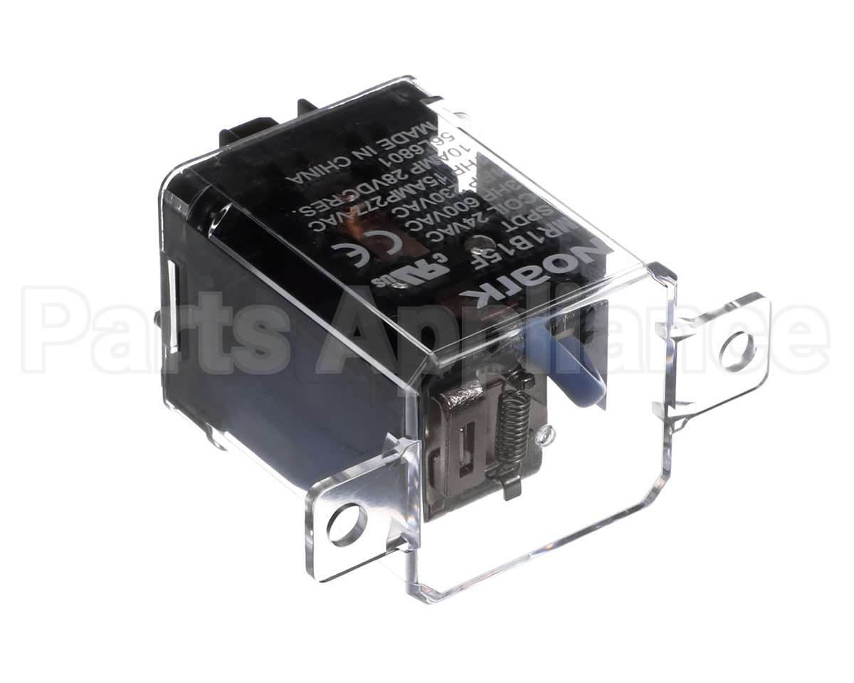 56L68 Lennox K20 Blowerrelay 24V Spdt