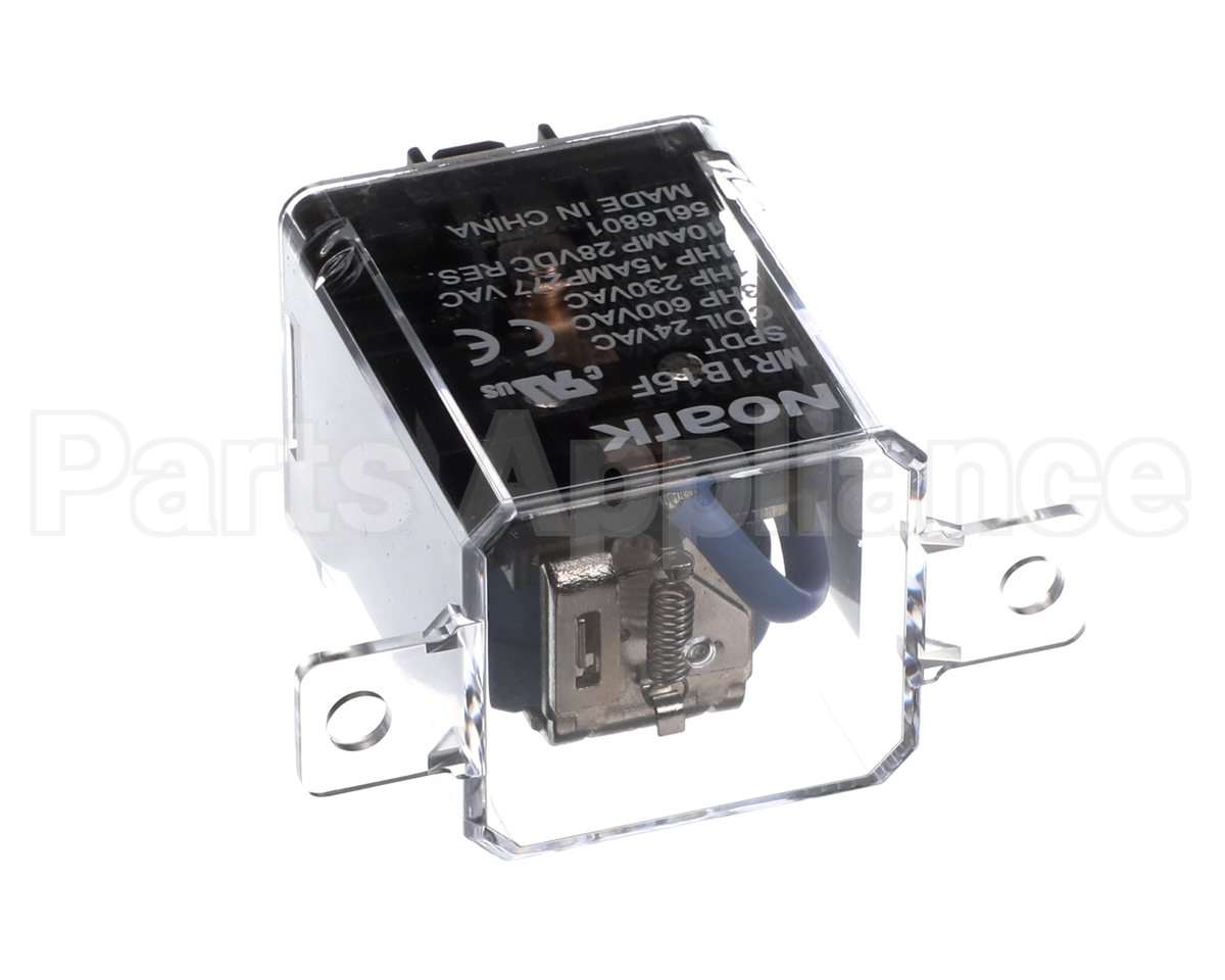 56L68 Lennox Ice Cube Relay