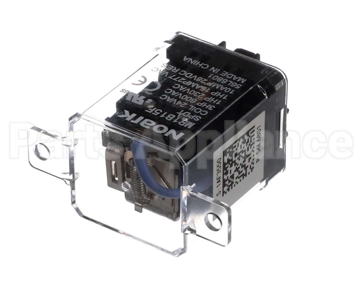 56L68 Lennox Ice Cube Relay